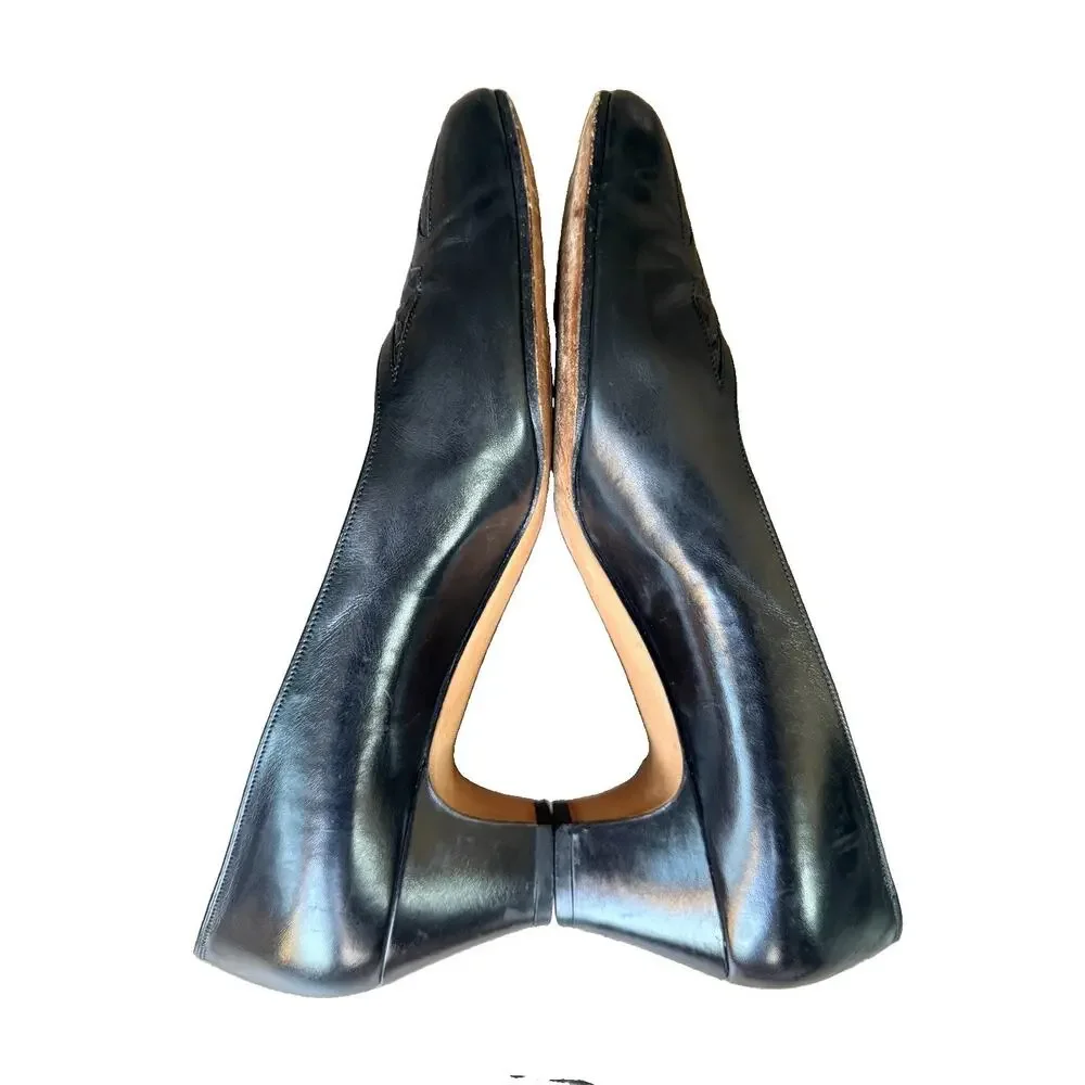 Salvatore Ferragamo beautiful vintage
